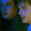 quinn222: (Ianto & Jack Adam)