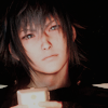 somnoctis: (the stars shine for you now)