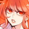 cuterthancute: (WTF R U Doin'?)