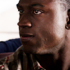 breakaleginhalf: (say that to my face)