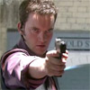 quinn222: (Ianto Gun)