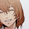 uragiru: (the black bird feasts upon my guts)
