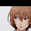 uragiru: (and writes its thoughts in cursive)