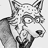 legosi: (pic#12670760)