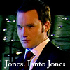 quinn222: (Ianto - Bond)