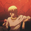 gilgamess: ([ more skank ])