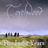 quinn222: (Torchwood The Indie Years)
