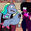 letsgetdowntobismuth: (do you see this shit)