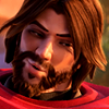 mccreehaw: (uprising)