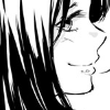 aviphile: (ortalis.)