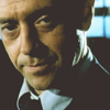 timesbureaucrat: (i can kill u with my brain)