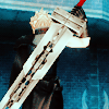 liveandforgive: (SOLDIER of fortune)