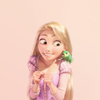 libbi: (Movie: Disney →  BFFS)