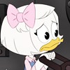 woo_oo: (Is Made Of What)
