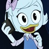 woo_oo: (And Now Whatever Way)