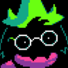 lonelyprince: made by let-the-dragon-drag-on on tumblr (Surprised)