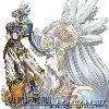 valkyrie_profile: (valkyrie profile)