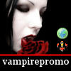 vampirepromo: (pic#1267685)
