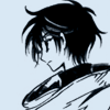 befall: (lose you for real as it is now)