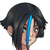 andromedroid: (Andromeda)