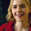 sweetlysatanic: (Happy)