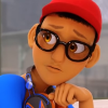 djbubbles: (you okay?)