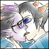 thekidsare0kay: (ki22 (ed))
