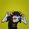 thekidsare0kay: (ready t0 bla2t y0u)