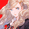 ladytakamaki: (2 - NPNqjyV)