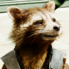 rocketraccoon: (Default)