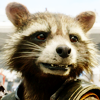 rocketraccoon: (003)