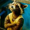 rocketraccoon: (004)
