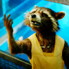 rocketraccoon: (005)