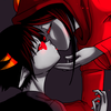 thekidsare0kay: (ki22 (aa))