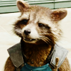 rocketraccoon: (011)
