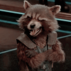 rocketraccoon: (013)