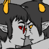 thekidsare0kay: (cuddle (kk))