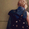 liveandforgive: (door to nowhere)