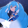 windowsexplorer: (Hotlink)