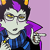 wwaterboy: (fuck yeah~ im the coolest)