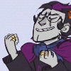 wwaterboy: (let me tell you about my learnins)