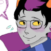 wwaterboy: (swweet smile)