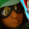 djbubbles: (carapace - neutral)