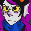 wwaterboy: (you serious?)