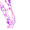 wwaterboy: (holdin hands (fef))