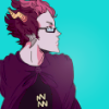 wwaterboy: (pretty thing)