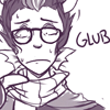 wwaterboy: (glub)