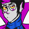 wwaterboy: (blush)