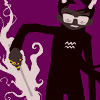 wwaterboy: (gatherin my wwizard powwer)