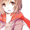 additionalmemory: (02)